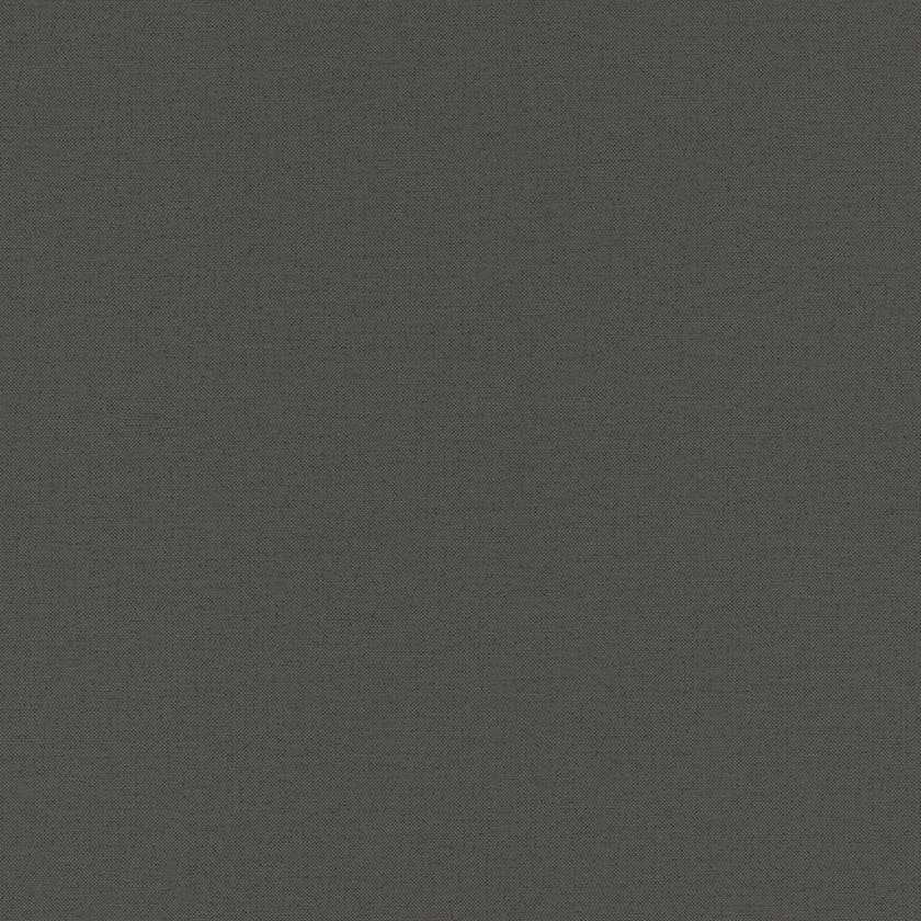 Midbec Tapeter - Indra