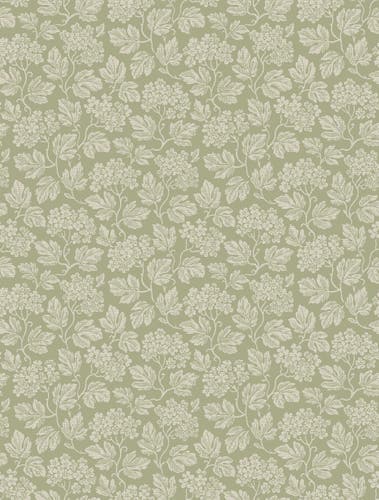 Boråstapeter - Hagtorn