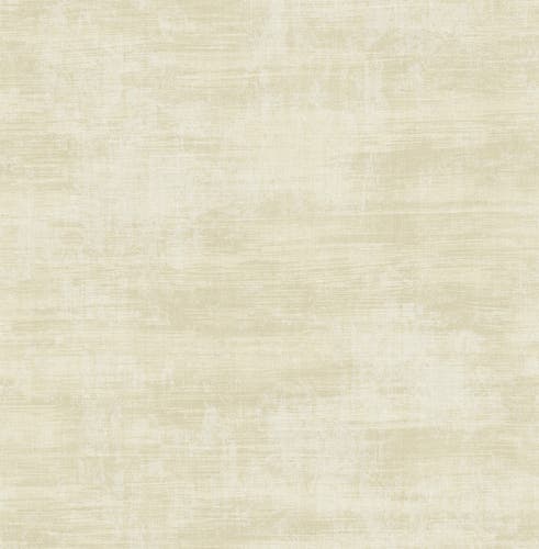 Carma - Rittenhouse Square