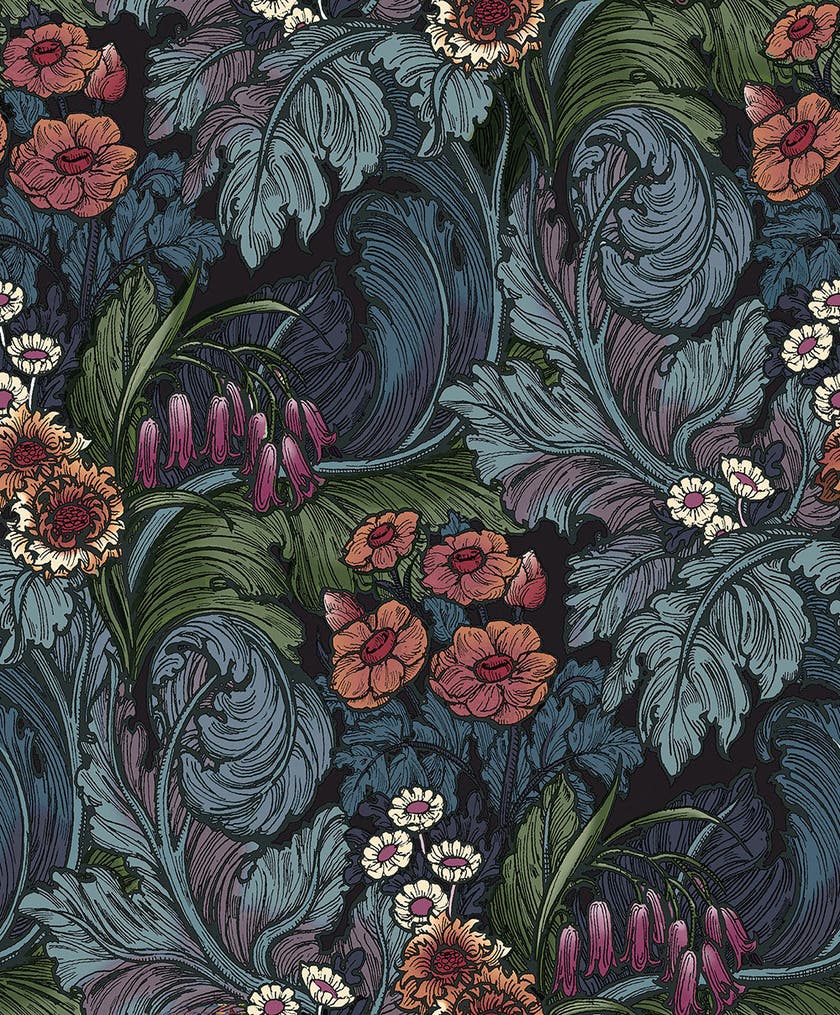 Intrade - Hedgerovia