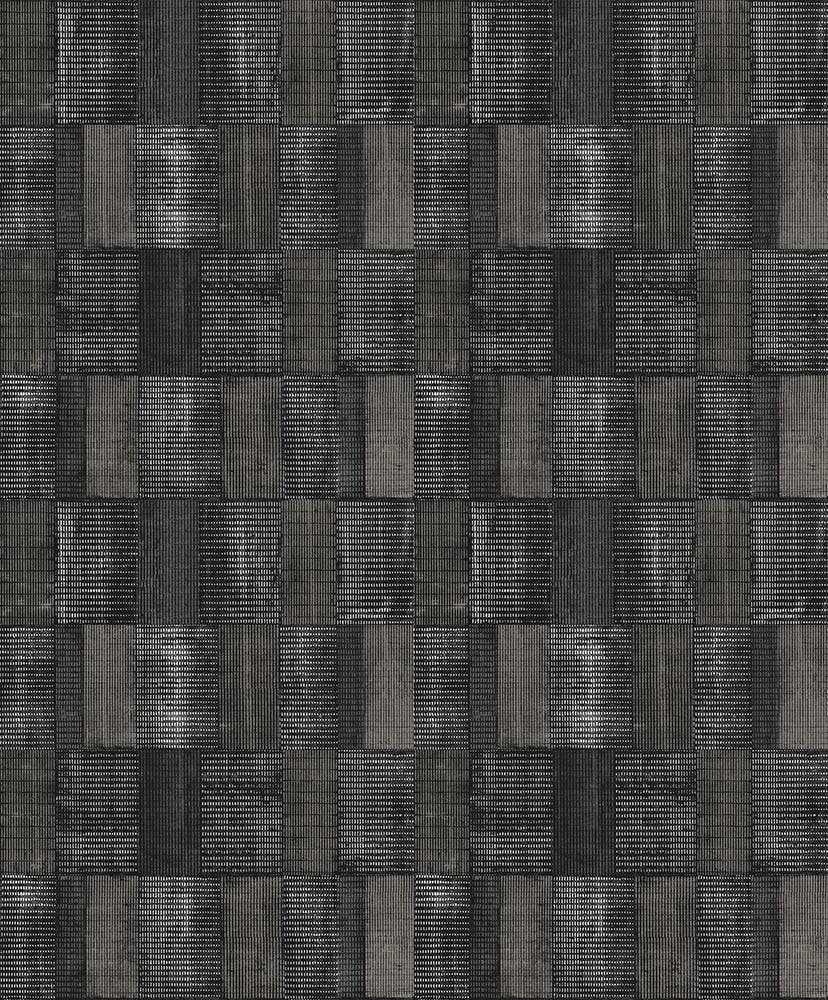 Midbec Tapeter - Gyan Rock