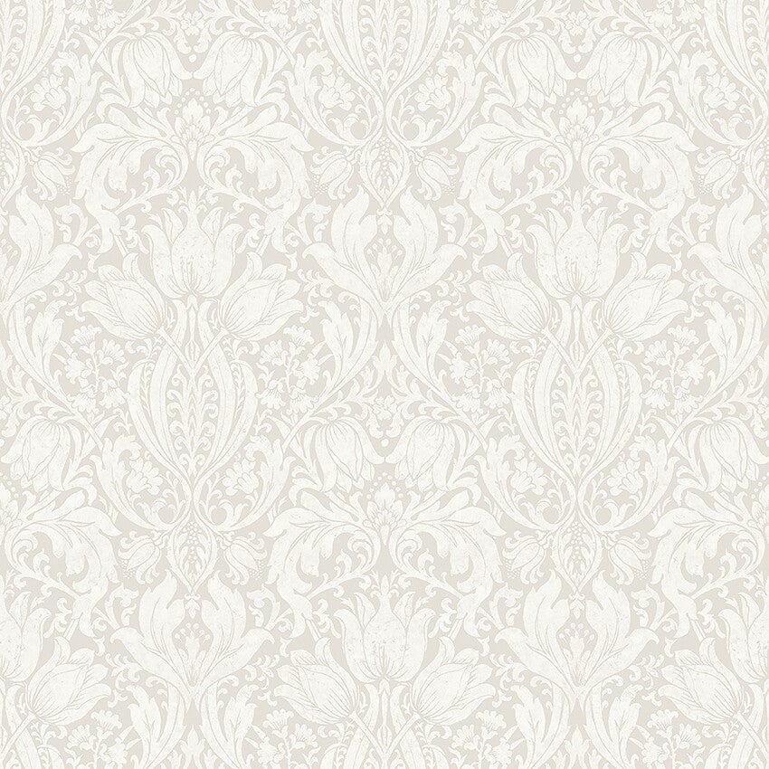 Boråstapeter - Borosan Hem Easy Up 