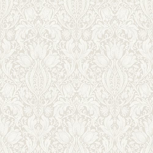 Boråstapeter - Borosan Hem Easy Up