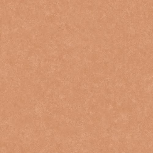 Caselio - Uni Mat Terracotta Ceramique