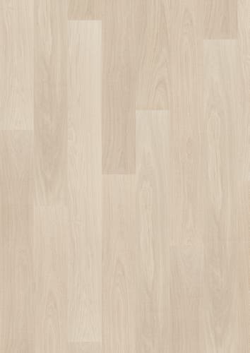 Maxwood XL - Ek Natur Vit