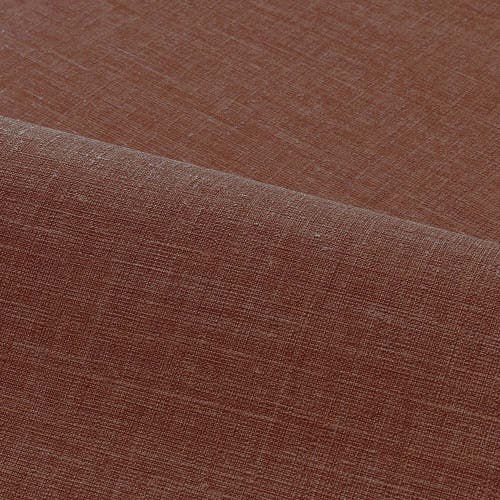 Casamance - Shinok Terracotta Le Lin 3