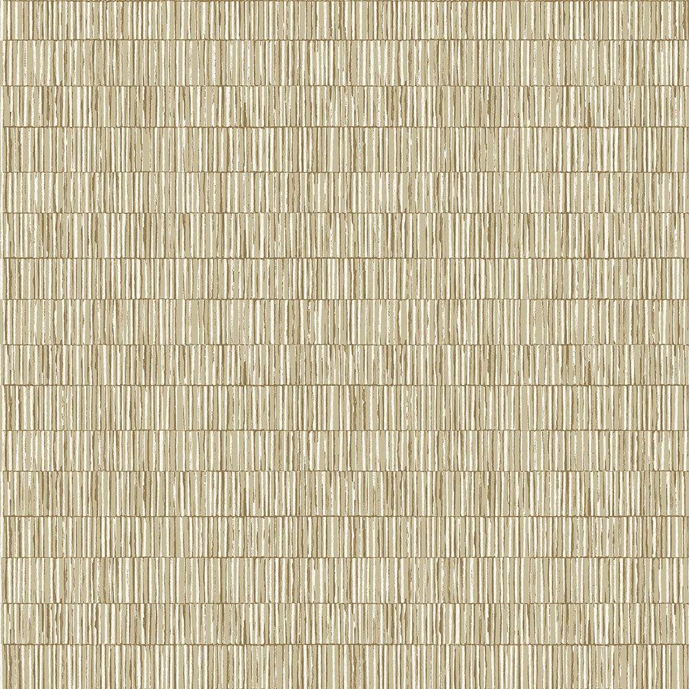 Fiona - Gilded Weave