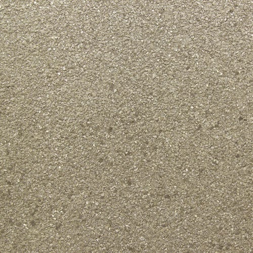 Midbec Tapeter - Graphite