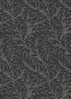 Pure Willow Boughs Charco Morris Pure Wallpapers