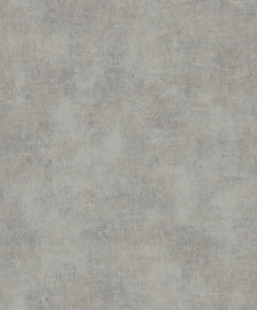STONE VERT DE GRIS STONE CAD