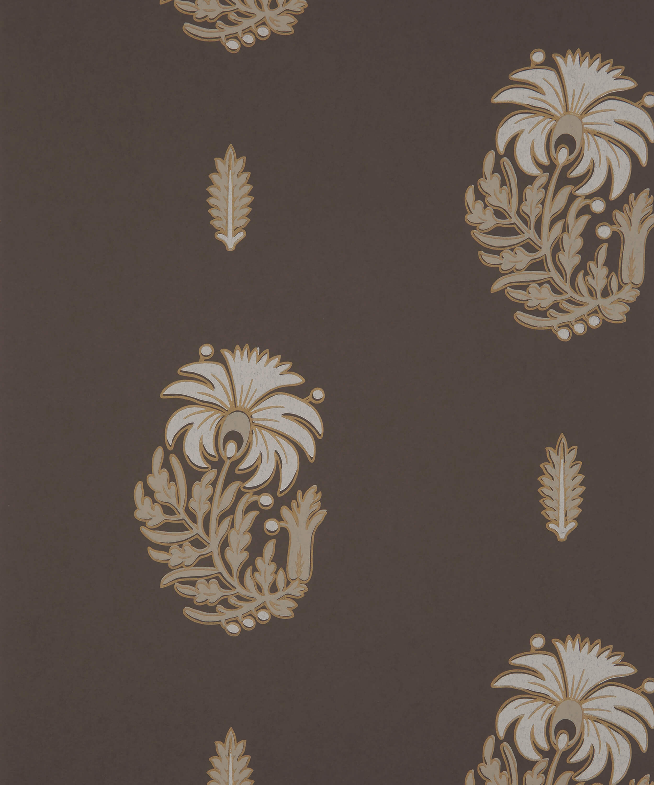 Liberty - Palm Parade Curlew