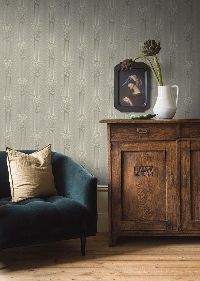 Boråstapeter - Ellen