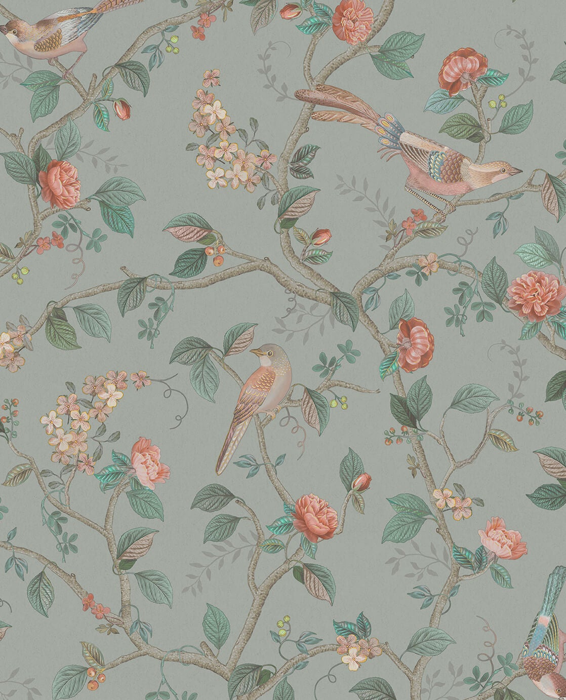 Eijffinger Intrade - PIP 2023