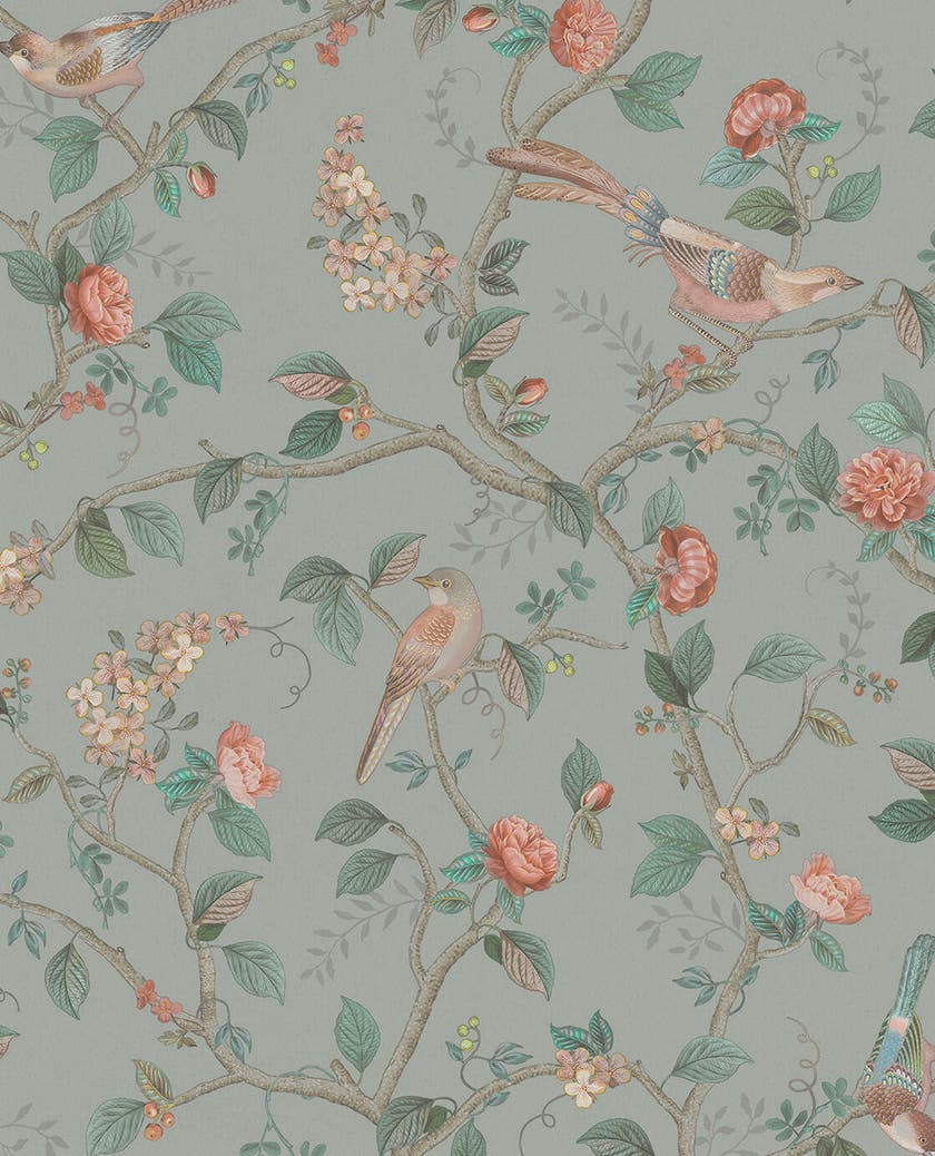 Eijffinger Intrade - PIP 2023