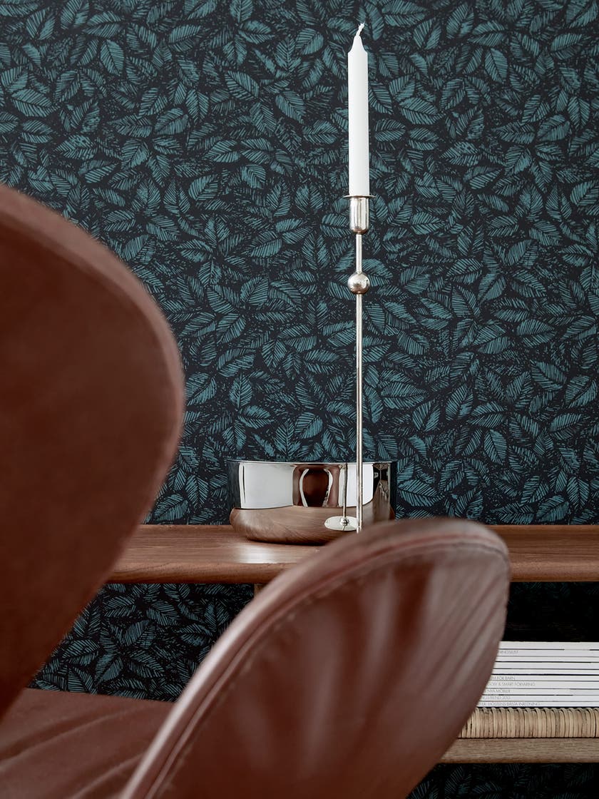 Boråstapeter - Viola Gråsten Amorina