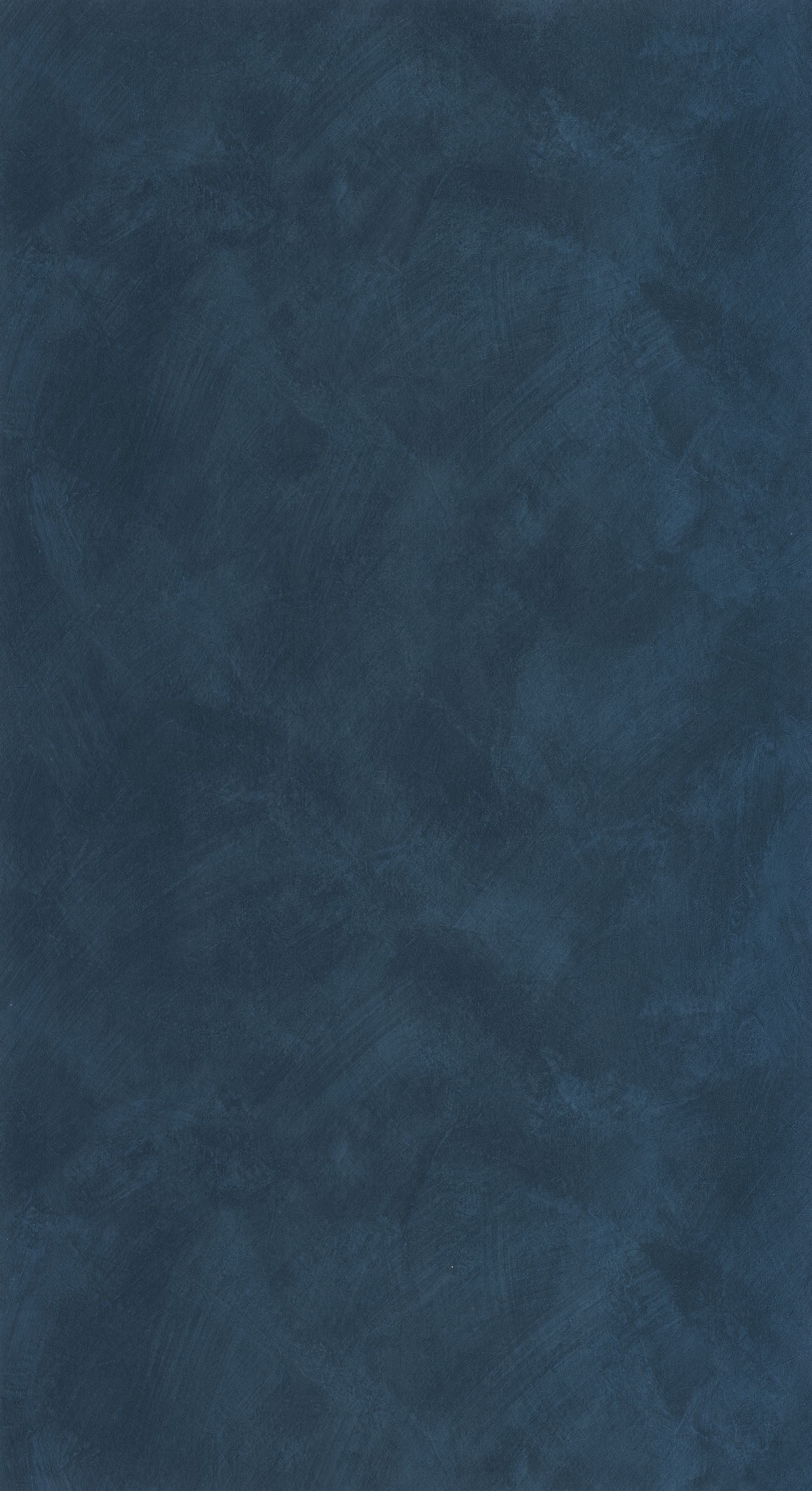 Caselio Uni Bleu Univers