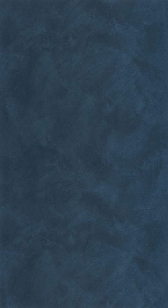 Caselio Uni Bleu Univers