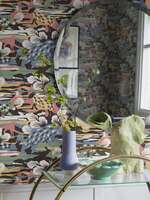 Hanna Werning Nomad - Swedish Designers