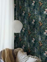 Fairyland Underwater Magic