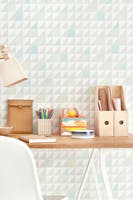 Katinka Treasures for every littl