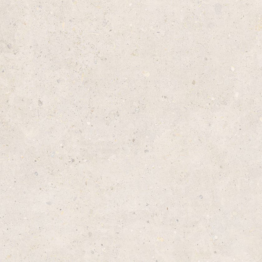 Koster White 60x60 såg