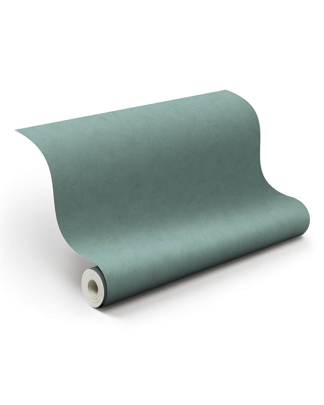 Midbec Tapeter - Kalk Sala