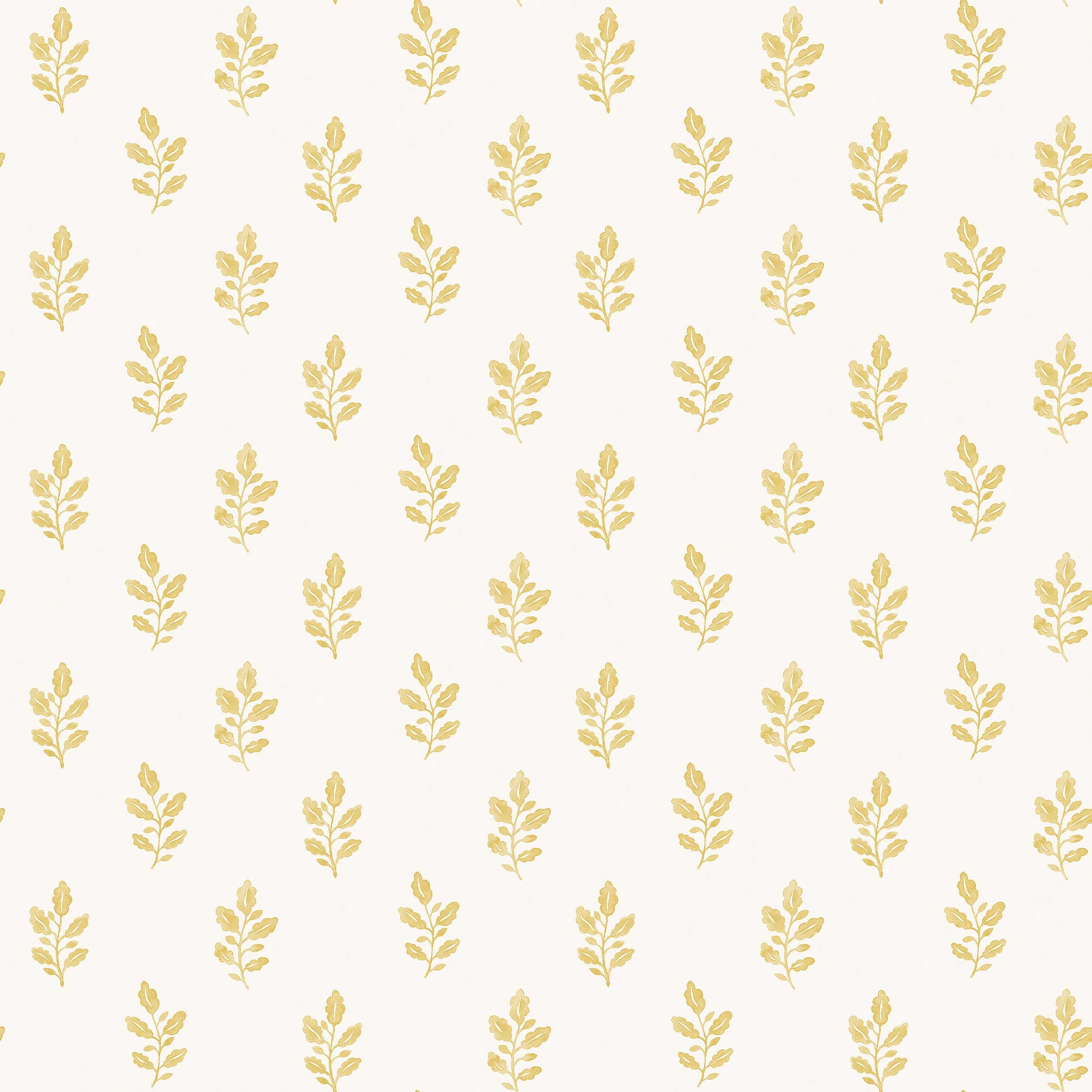 Boråstapeter - Little Oak