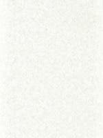 Ajanta Perfect White Folio