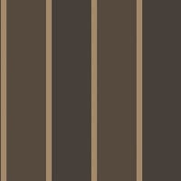 Smart Stripes 2