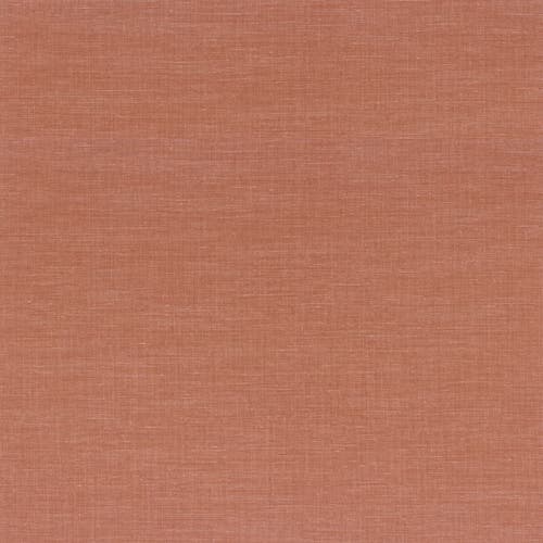 Casamance - Shinok Corail Le Lin 3