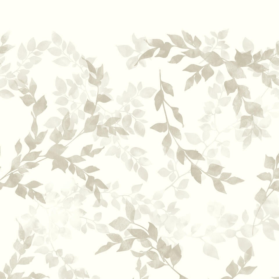 Breeze Linen - Våtrumsvägg