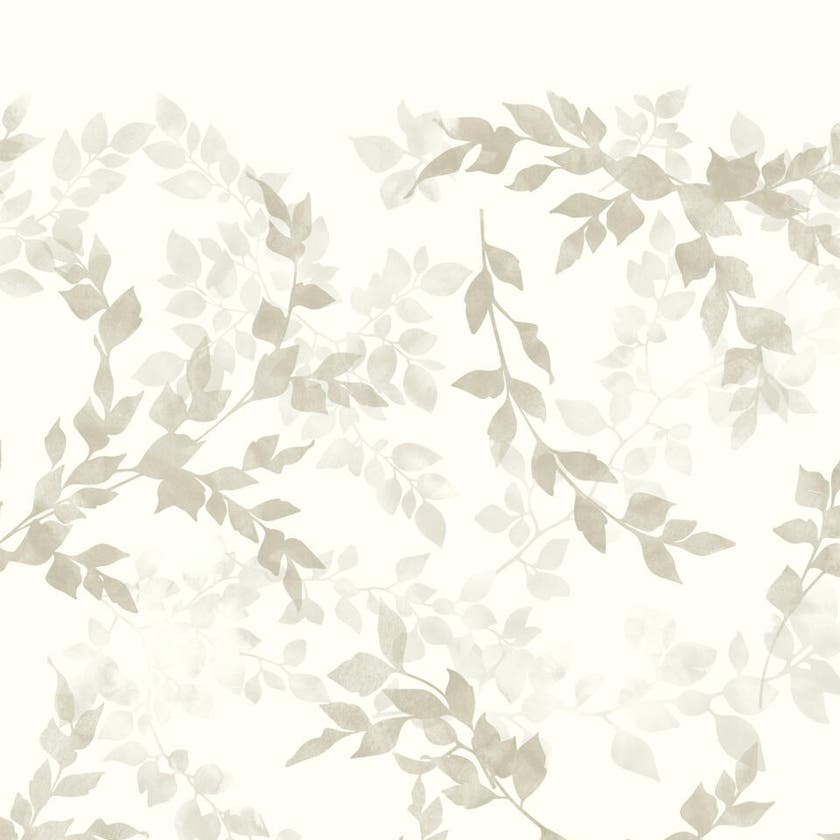 Breeze Linen - Våtrumsvägg