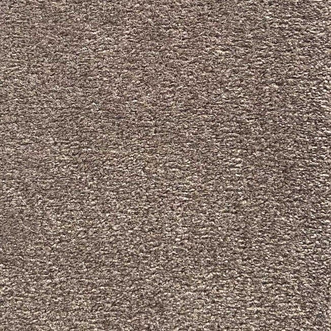 Elegant Flinta 152 Kjellbergs Textilgolv