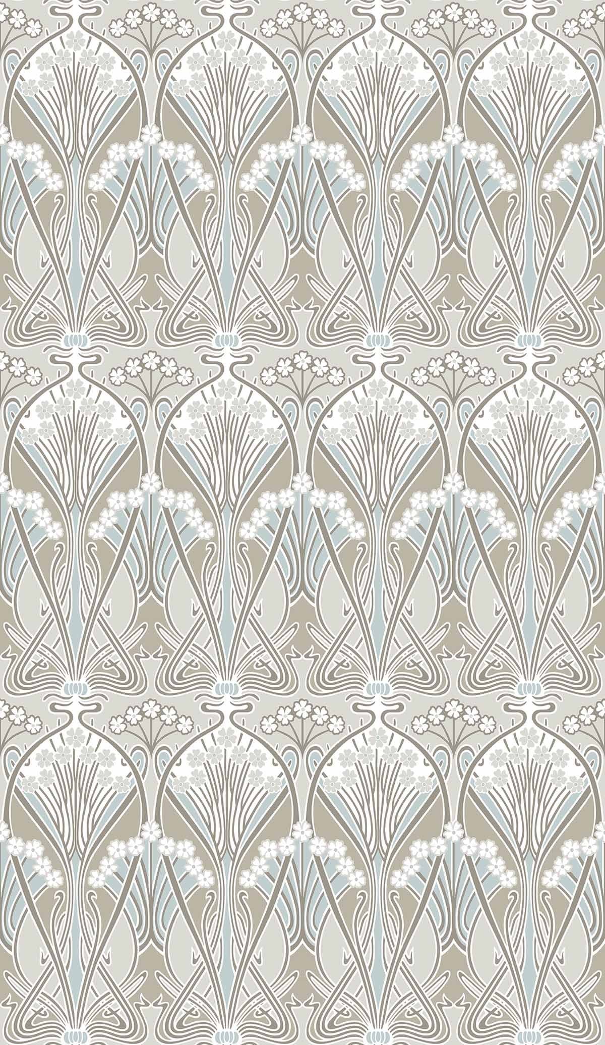 Carma - Legacy Prints