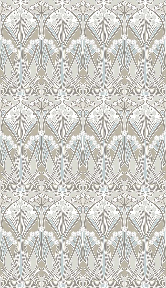 Carma - Legacy Prints