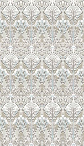 Carma - Legacy Prints