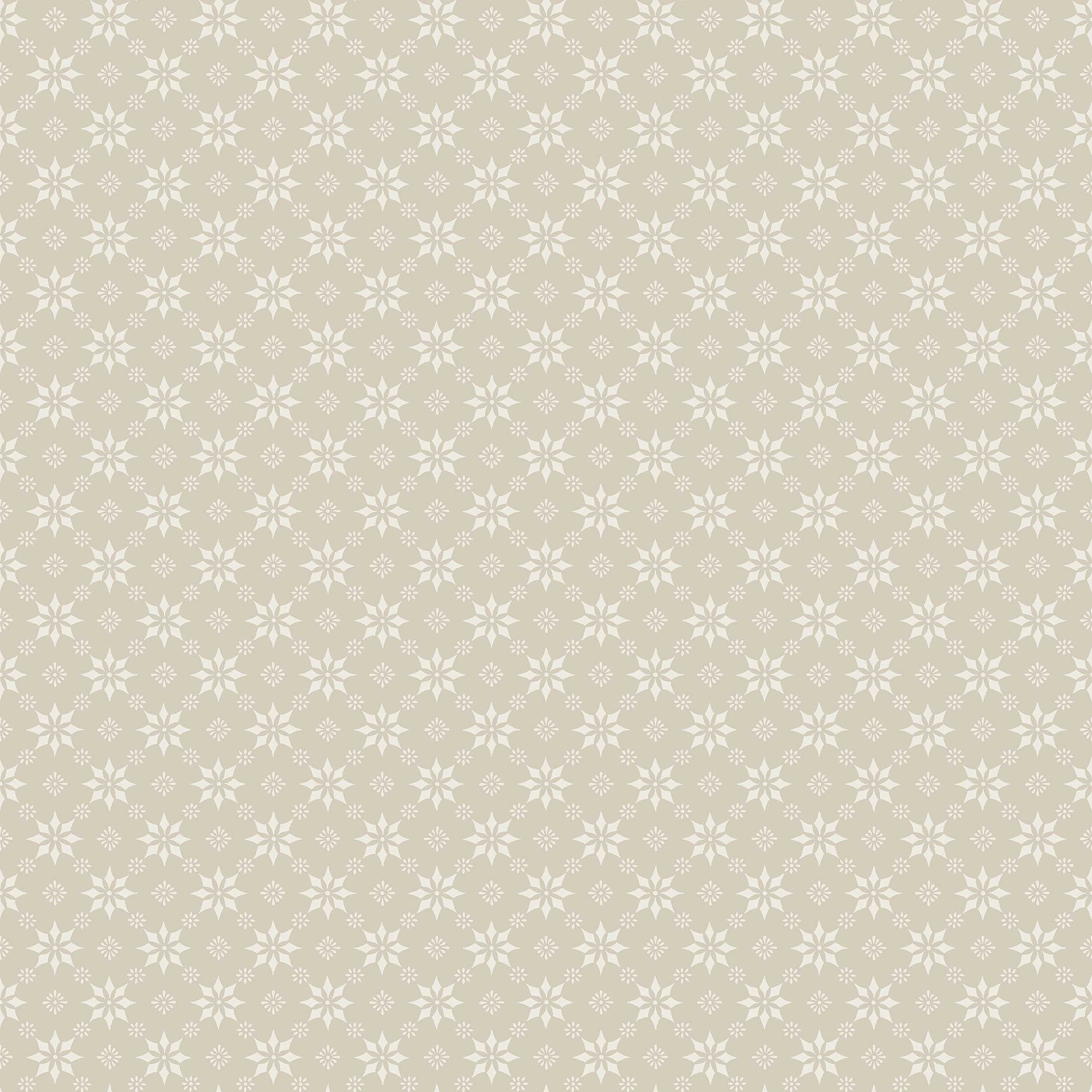 Boråstapeter - Stella