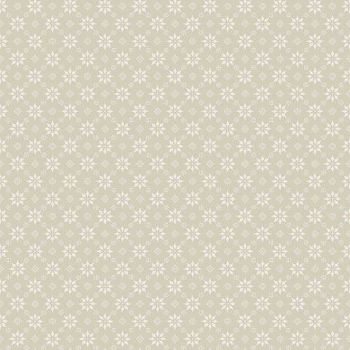 Boråstapeter - Stella