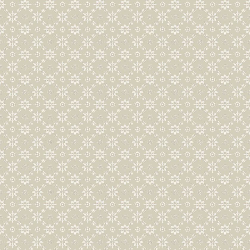 Boråstapeter - Stella