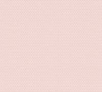 Metropolitan Stories