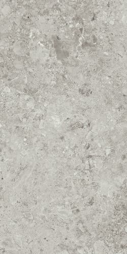 Ceppo di Gré Grey 30x60 såg