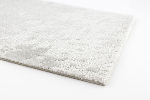 Vintage Beige 122 Kjellbergs Textilgolv