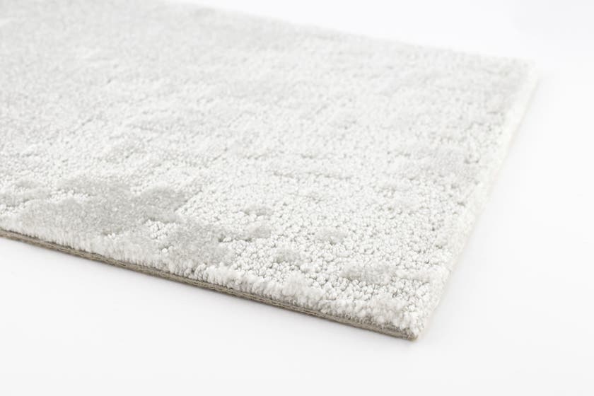 Vintage Beige 122 Kjellbergs Textilgolv