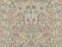 Bullerswood Spice/Manilla Archive IV The Collector