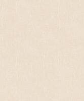 ETAMINE ROSE NUDE ETAMINE
