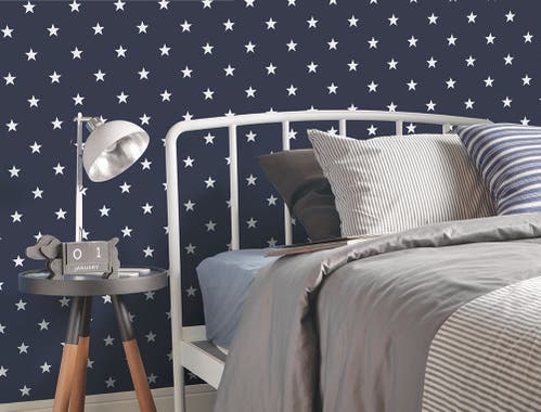 Intrade - Deauville 2