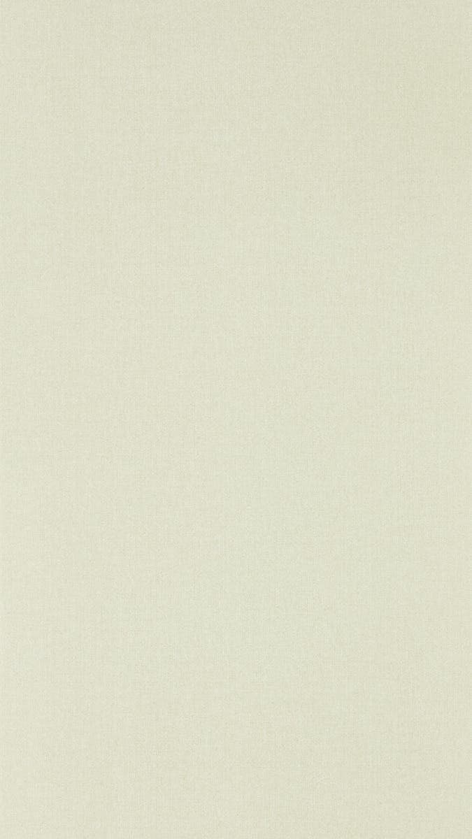 Soho Plain Birch White Littlemore Wallpapers