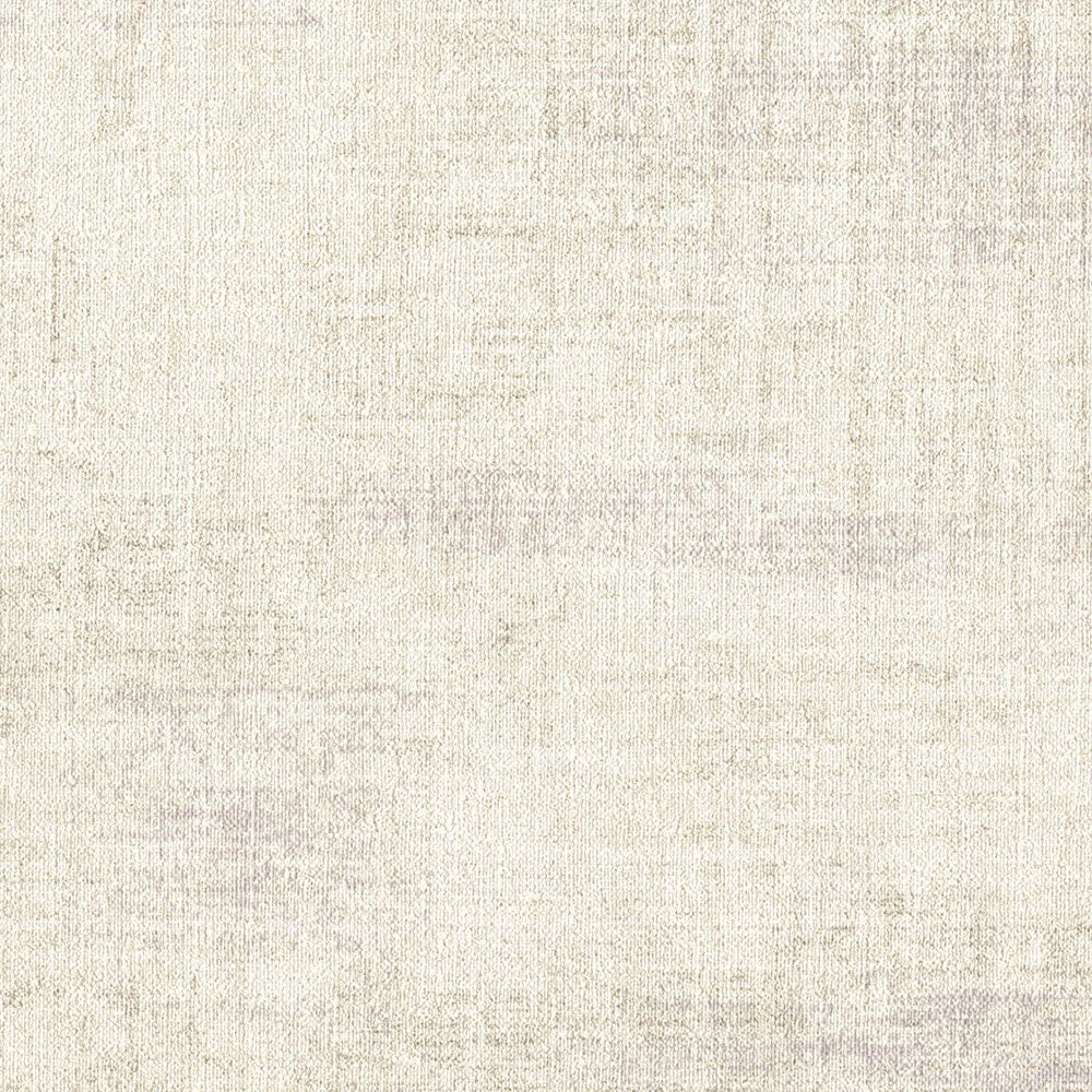 Eijffinger Intrade - Reunited