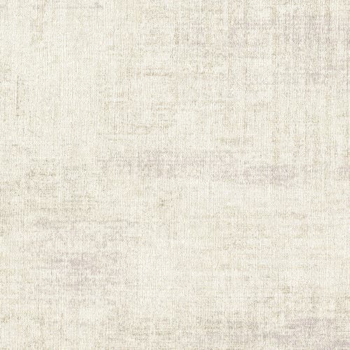 Eijffinger Intrade - Reunited