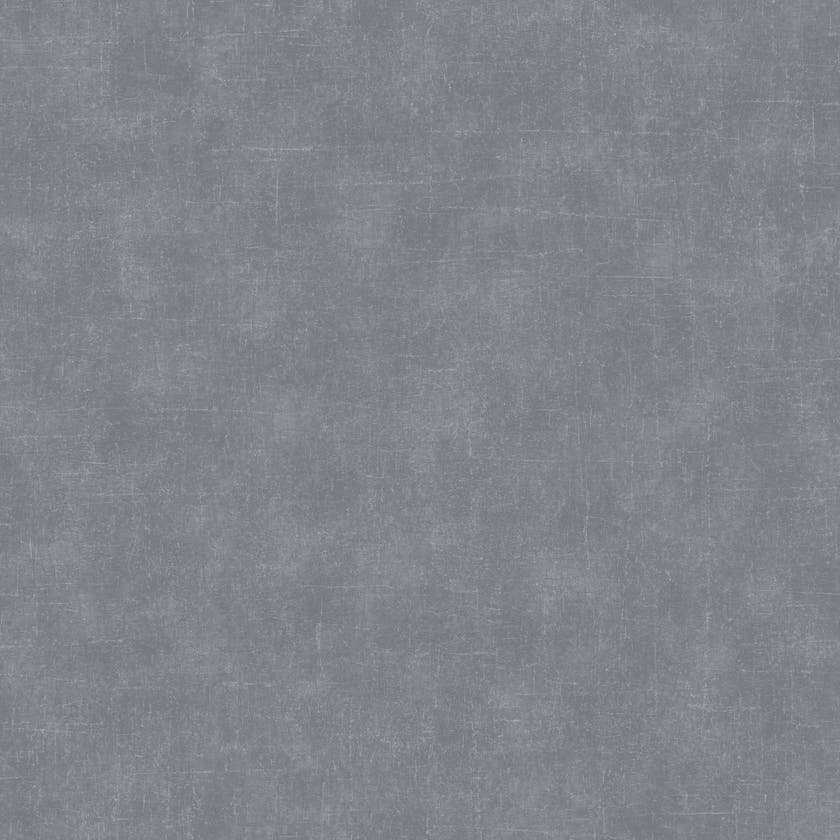 Casadeco - So Color 4Ceramica Ardois So Color 4